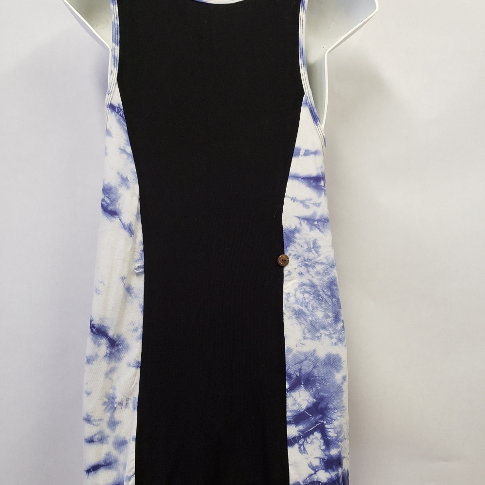 Dress tank - Picture 4 of 6